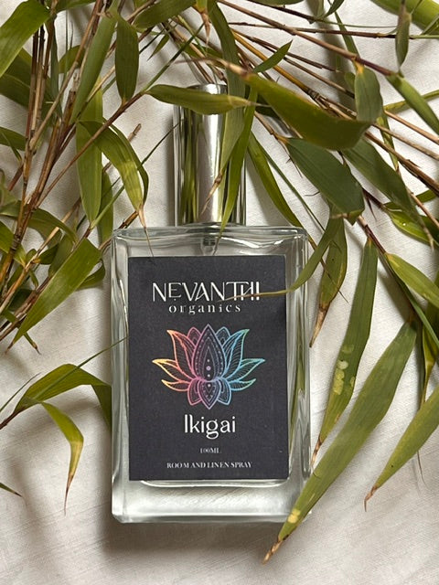 How to Make Your Home Smell Like a Luxury Hotel