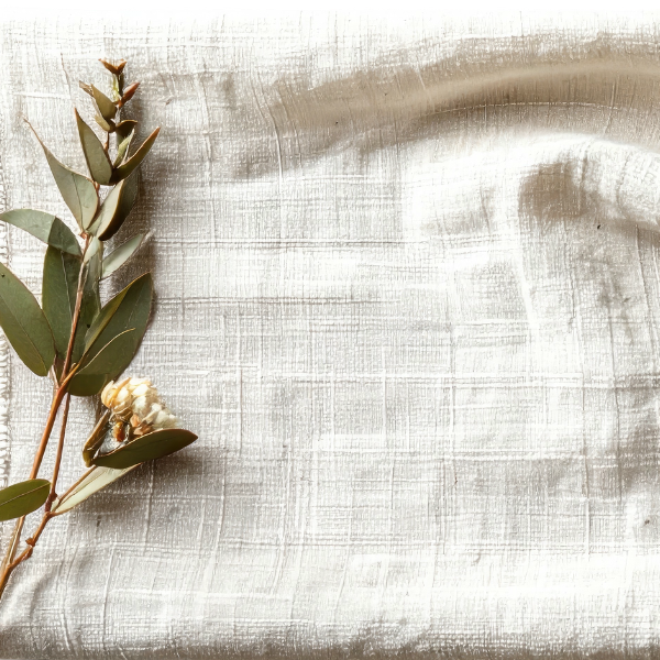 Shop by mood — Calm home fragrance collection by Nevanthi Organics